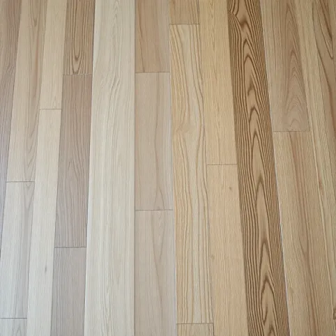 Czy można kłaść panele na panele bez podkładu