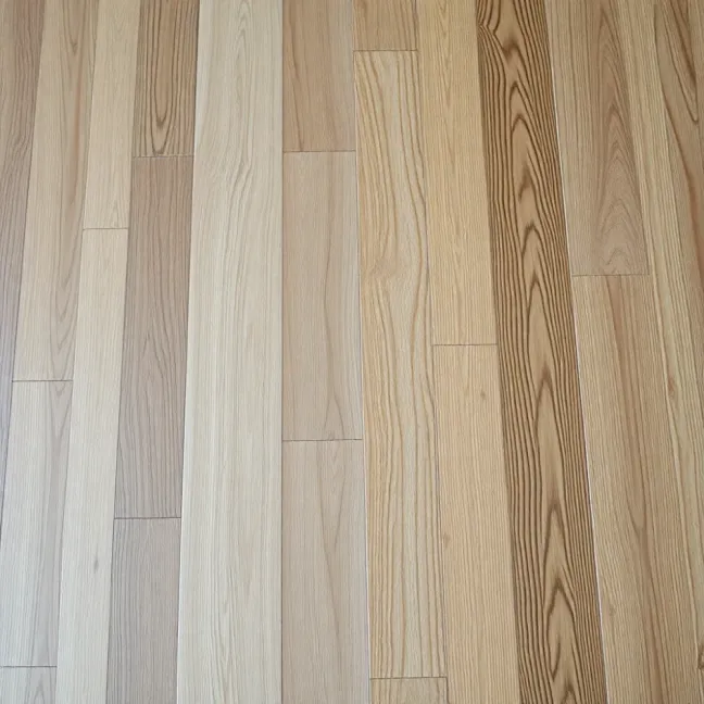 Czy można kłaść panele na panele bez podkładu