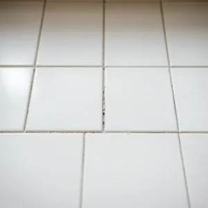 Czy można kłaść płytki bez fugi