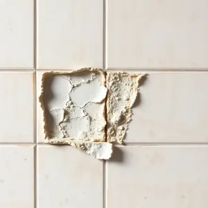 Czy można kłaść płytki na gładź gipsowa