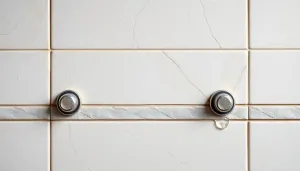 Czy można kłaść płytki na karton gips