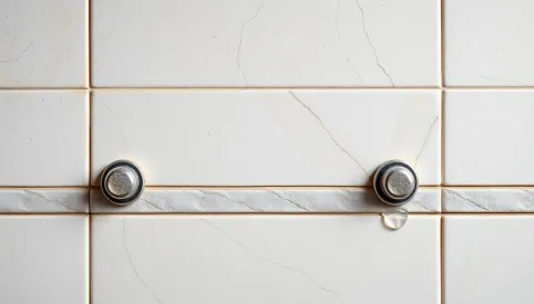 Czy można kłaść płytki na karton gips