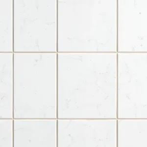 Czy można kłaść płytki na regips