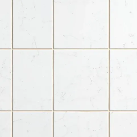 Czy można kłaść płytki na regips