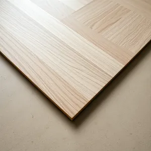 Czy można kleić panele podłogowe