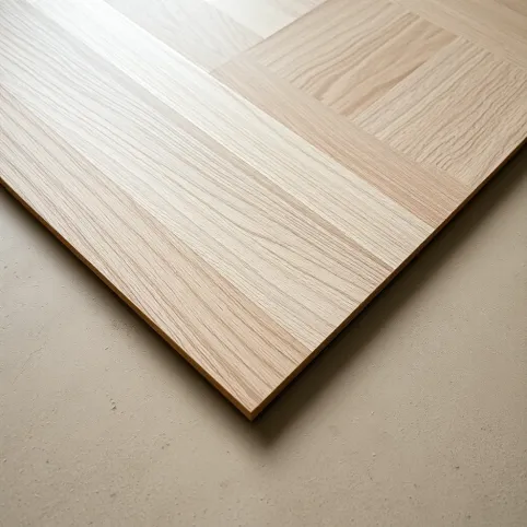 Czy można kleić panele podłogowe