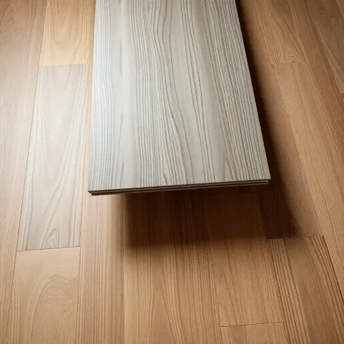 czy można położyć panele na panele