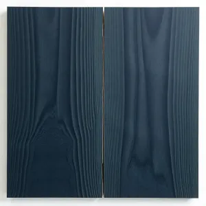 Czy można rozebrać panele podłogowe