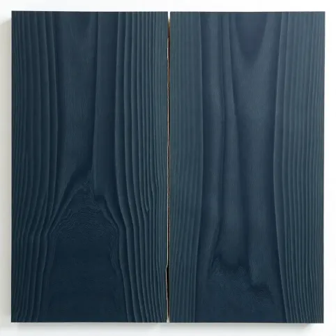 Czy można rozebrać panele podłogowe