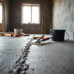 Czy Można Wylać Wylewkę Na Wylewkę