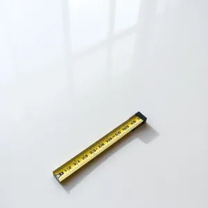 Czy Można Wylać Wylewkę Samopoziomującą Na Wylewkę Samopoziomującą