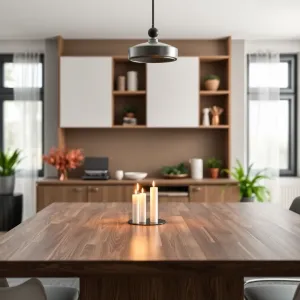 Czy można zrobić ogrzewanie podłogowe z grzejnika