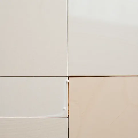 Czy na płytę OSB można położyć płytki