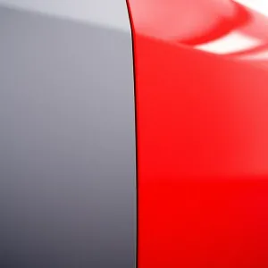 Czy na podkład epoksydowy można kłaść lakier bazowy