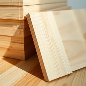 Czy nowy parkiet trzeba cyklinować