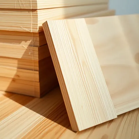 Czy nowy parkiet trzeba cyklinować