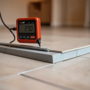 Czy ogrzewanie podłogowe elektryczne jest drogie