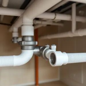 Czy ogrzewanie podłogowe jest awaryjne