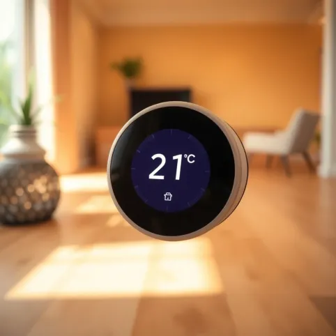 Czy ogrzewanie podłogowe jest drogie w utrzymaniu