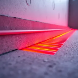 Czy ogrzewanie podłogowe jest ekonomiczne