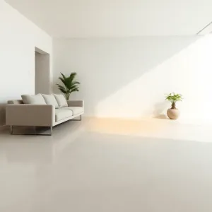 Czy ogrzewanie podłogowe jest oszczędne