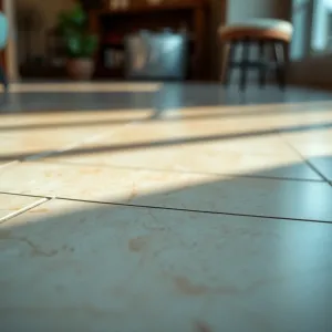 czy ogrzewanie podłogowe jest zdrowe