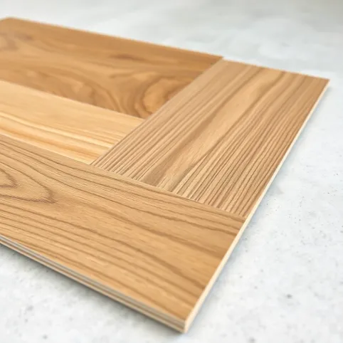 Czy panele podłogowe można odliczyć od podatku