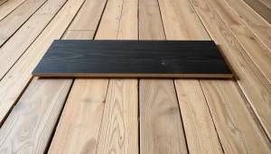 Czy panele winylowe można kłaść na stare panele