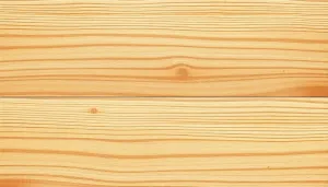 Czy panele winylowe są trwałe