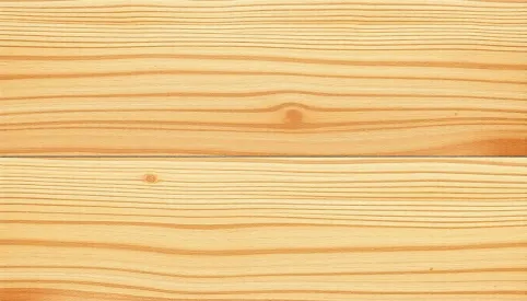 Czy panele winylowe są trwałe