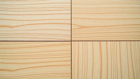 Czy panele winylowe się rysują