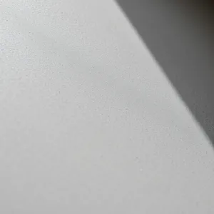 Czy płytki gresowe trzeba impregnować