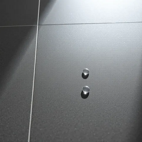 Czy płytki lappato trzeba impregnować