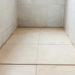 Czy pod kabinę prysznicową kładzie się płytki