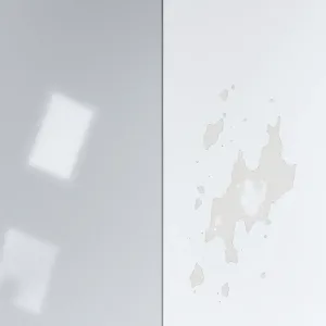 Czy podkład epoksydowy trzeba matowić