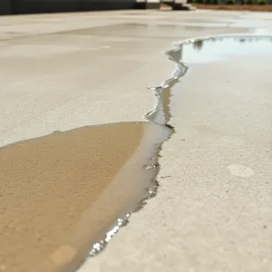 Czy Podlewać Wylewkę Wodą