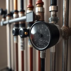 Czy pompa od podłogówki musi chodzić cały czas