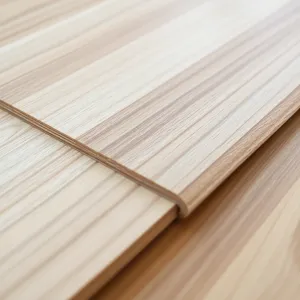 Czy przy wymianie paneli podłogowych wymieniać podkład