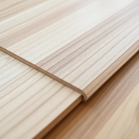 Czy przy wymianie paneli podłogowych wymieniać podkład