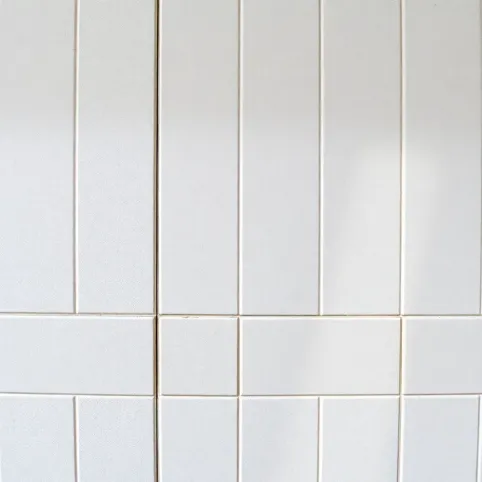 czy szpachlować płyty gipsowokartonowe pod płytki