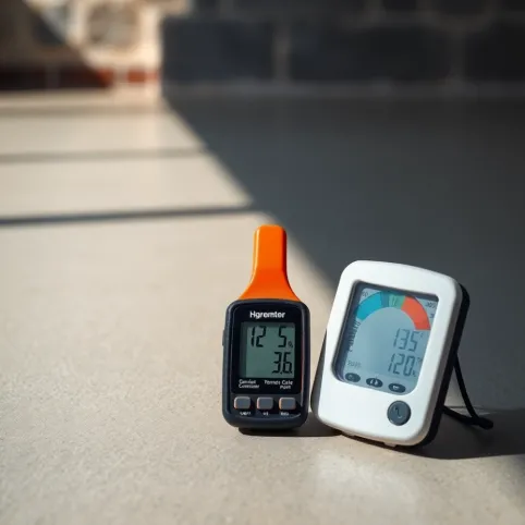 Czy Trzeba Wygrzewać Wylewkę