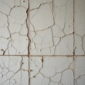 Czy usuwać stary klej po płytkach