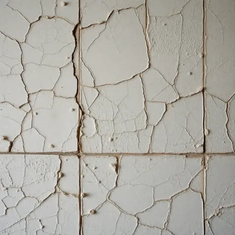 Czy usuwać stary klej po płytkach