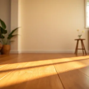 Czy warto robic ogrzewanie podłogowe