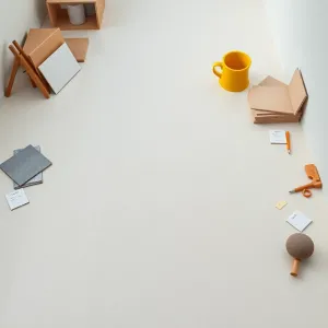 Czy wylewka anhydrytowa jest szkodliwa