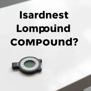 Czy Wylewka Samopoziomująca Jest Twarda