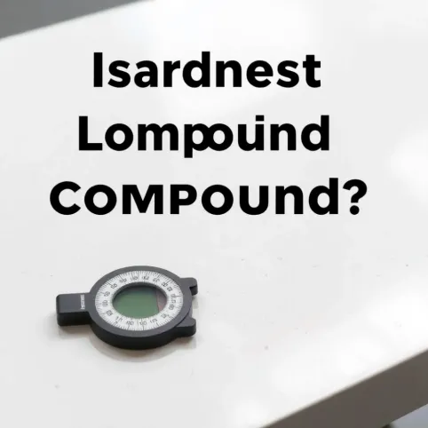 Czy Wylewka Samopoziomująca Jest Twarda