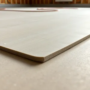 Czy Wylewki Trzeba Wygrzewać