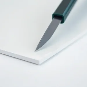 Czym ciąć panele winylowe 4mm