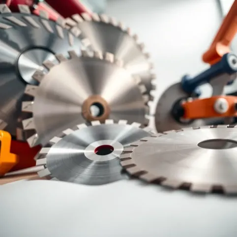 Czym ciąć płytki gresowe 2 cm